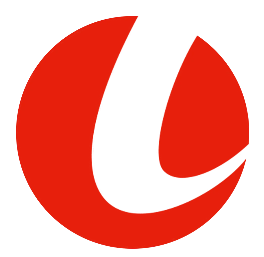 Lucknow Game Login logo