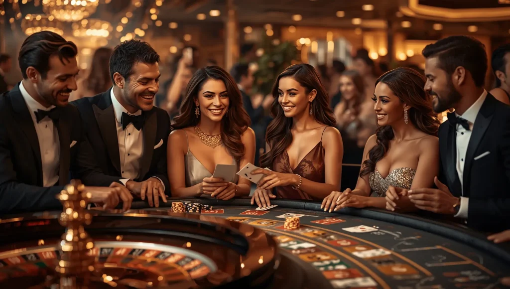 Lucknow Game Login Existing Players