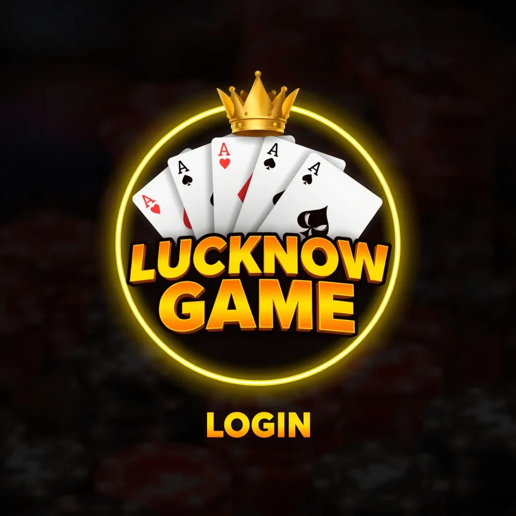 How to Get Started with Lucknow Game